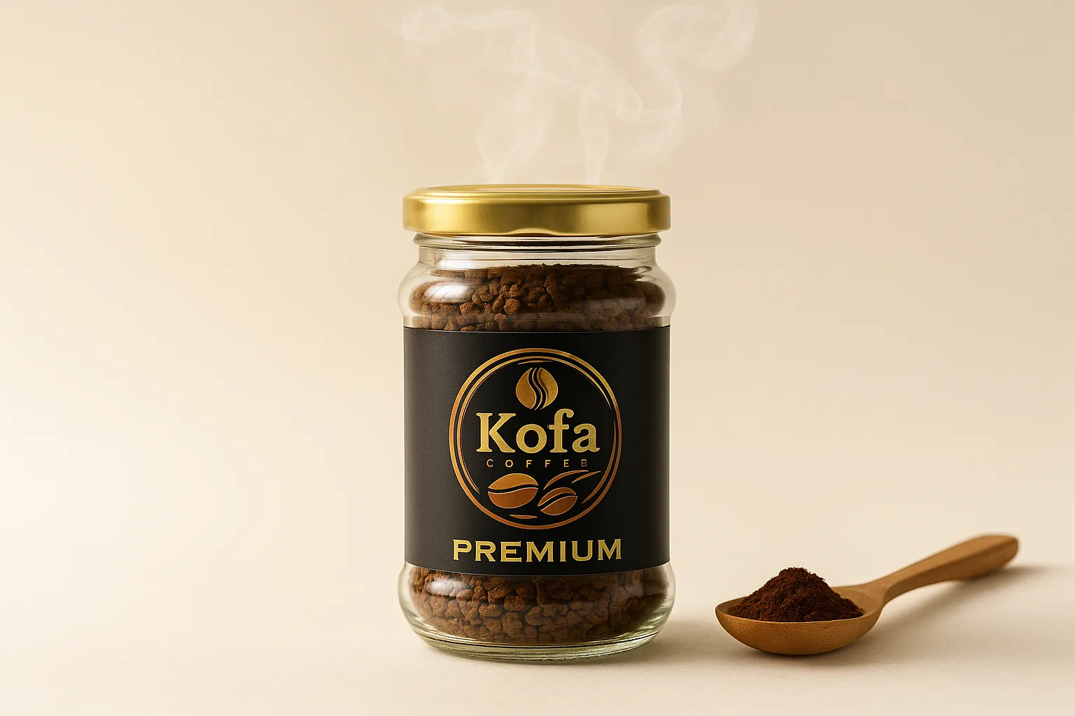 Kofa Premium - Image 5